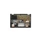 Lenovo Upper Case ASM SP W 81X1 GY